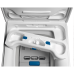 Стиральная машина Electrolux EW7T3R272