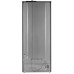 Многокамерный холодильник Tesler RFD-427BI GRAPHITE