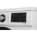 Стиральная машина LG F2J3NS8W