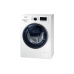 Стиральная машина Samsung WW60K40G09WDLP (AddWash)