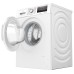 Стиральная машина Bosch WAT20441OE