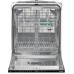 Встраиваемая посудомоечная машина Gorenje GV 643E90