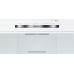 Двухкамерный холодильник Bosch KGN39UL30U