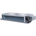 Канальный кондиционер Haier AD71S2SS1FA/1U70S2SJ2FA