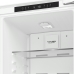 Встраиваемый холодильник Hotpoint HBT 20I