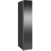Паровой шкаф Hiberg SD 3G