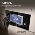 Микроволновка Zigmund & Shtain BMO 16.202 B