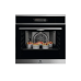 Духовой шкаф Electrolux EOA9S31CX