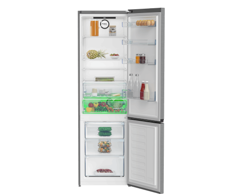 Холодильник Beko B3RCNK405HDX