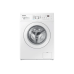 Стиральная машина Samsung WW60A4S00EE/LP