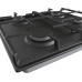 Независимая газовая варочная панель Gorenje G641EXB