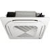Кассетный кондиционер Mdv MDCD-36HRFN8/MDOU-36HFN8/T-MBQ4-04BD