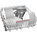 Встраиваемая посудомоечная машина Bosch SMV6ECX05E