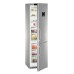 Холодильник Liebherr CBNies 4878 Premium BioFresh NoFrost