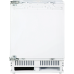 Встраиваемый морозильник Nord NFB 150 W
