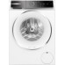 Стиральная машина Bosch WGB244A90