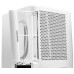 Мобильный кондиционер Zanussi Eclipse ZACM-10 UPW/N6 White