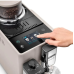 Кофемашина DeLonghi Rivelia Perfetto EXAM440.55.BG