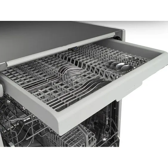 Посудомоечная машина SCHAUB LORENZ SLG VI6711