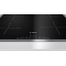 Варочная панель Bosch PIE645FB1E