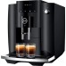 Кофемашина Jura E4 Piano black