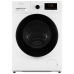Стиральная машина Monsher MWM 570 Blanc