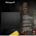 Варочная панель Weissgauff HI 642 BSCM Dual Flex