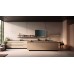 Настенная вытяжка Sirius SLTC 111 FLAT Bronze