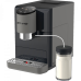 Кофемашина Jetinno JL06B