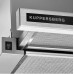 Вытяжка Kuppersberg SLIMLUX 60 BX