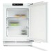 Встраиваемый морозильник Miele FNUS 7040 D