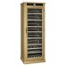 Винный шкаф Meyvel MV102-WO1-C (Northern Oak)