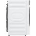 Стиральная машина Midea MF205W105WB/W-RU