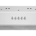 Вытяжка ZUGEL ZHI520W