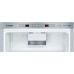 Двухкамерный холодильник Bosch KGE36ALCA