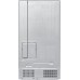 Холодильник Side-by-Side Samsung RS70F65Q1FWR