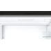 Холодильник Siemens KI86NNSE0