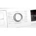Стиральная машина Bosch WAU24T0GPL