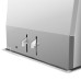 Кухонная вытяжка DeLonghi COSETTA 525 BB