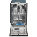 Встраиваемая посудомоечная машина Haier HDWE9-394RU