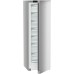 Морозильник Liebherr FNsfe 5227