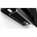 Вытяжка Bosch DWF97RW62