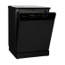 Посудомоечная машина Hiberg i-F 6815 LB