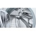 Стиральная машина Bosch WAT20441OE