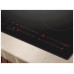 Варочная панель Electrolux EIV63443CT