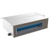 Канальный кондиционер SYSCOOL SYSPLIT DUCT 18 HP Q