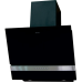 Наклонная вытяжка Faber KORUND BK A60 110.0343.761