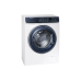 Стиральная машина Samsung WW80R62LAFWDLP (EcoBubble)