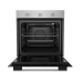 Духовой шкаф Kuppersberg HO 603 BX