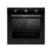 Газовый духовой шкаф DeLonghi FG 6 NL RUS
